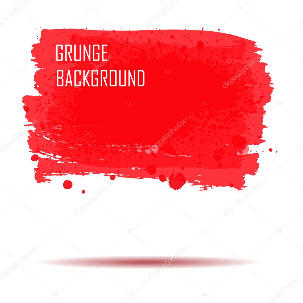 Grunge Background