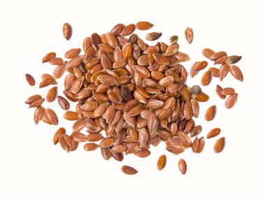 Linseeds