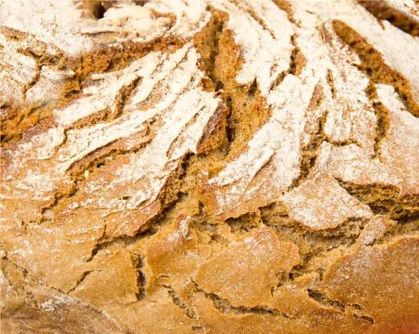 Brottextur — Stockfoto