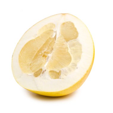 Pomelo