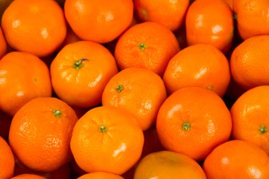 mandalina