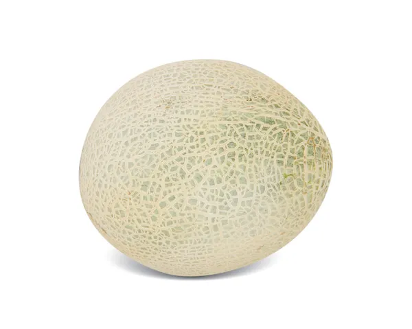 Melon — Zdjęcie stockowe
