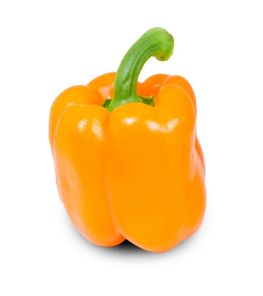 Pepper — Stock Photo, Image