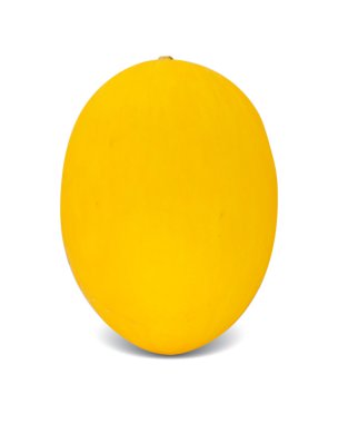 Karpuz.