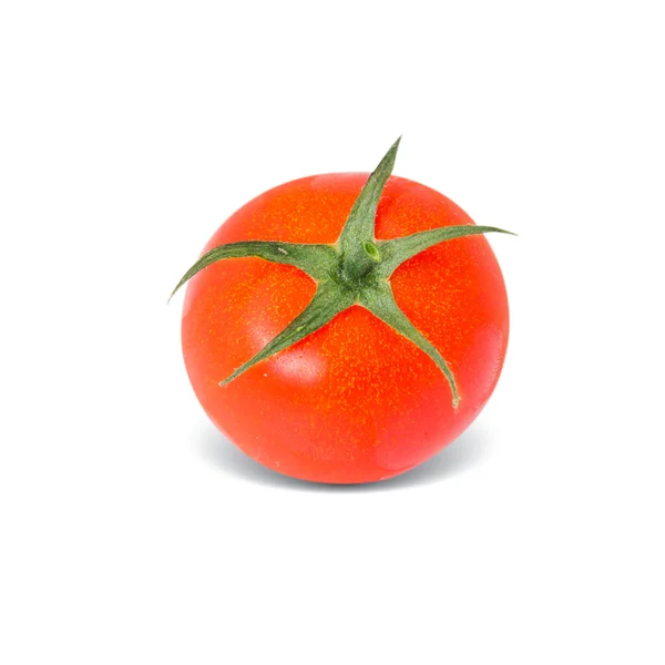 Tomate — Fotografia de Stock