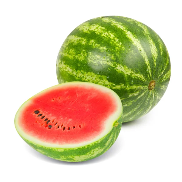 Melone — Foto Stock