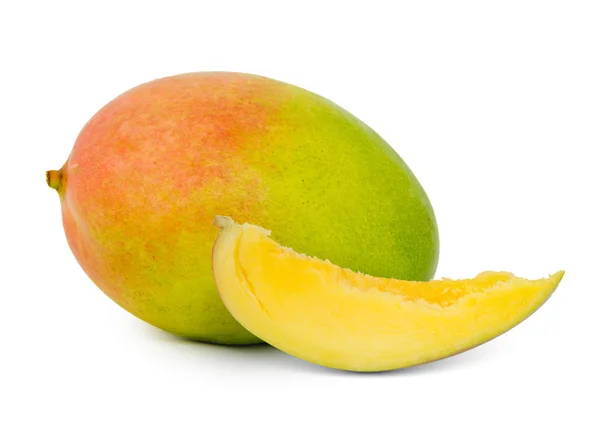 Mango. — Foto de Stock