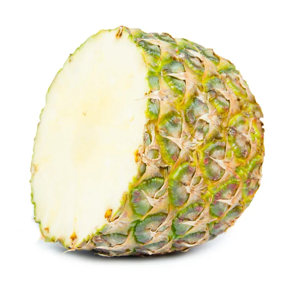 Pineapple — Stock Photo, Image