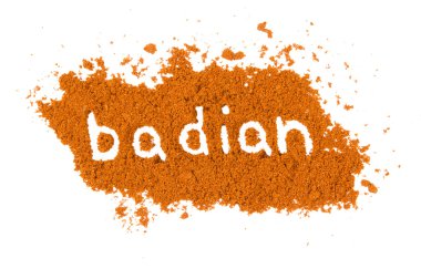 Badian