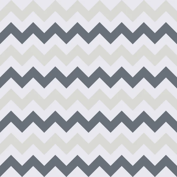 Struttura Astratta Geometrica Zig Zag Illustrazione Vettoriale — Vettoriale Stock