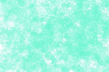 Soyut modern darphane arka planı. Boyama deseni.