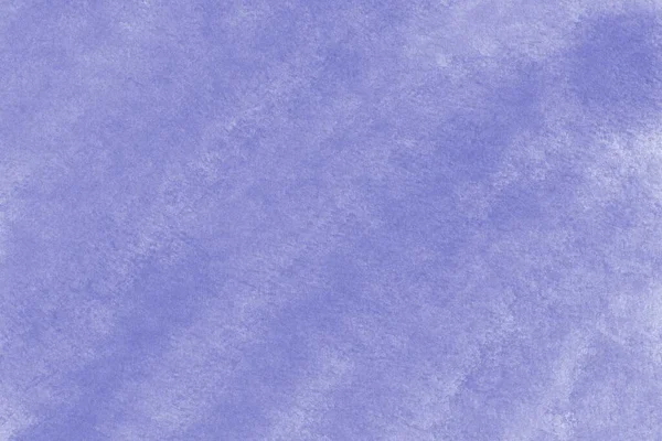 Abstrato Moderno Fundo Roxo Aquarela — Fotografia de Stock