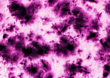 Boya desenli. Soyut modern arkaplan.