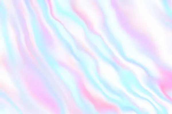 Abstract Vloeibare Marmeren Achtergrond Textuur — Stockfoto