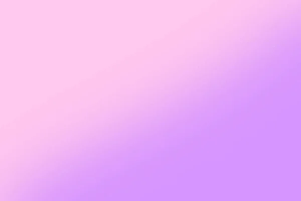 Pink Violet Gradient Background Abstract Texture — Stock Photo, Image