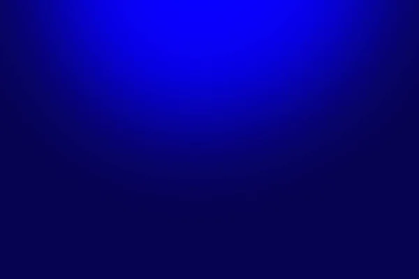 Blue Gradient Background Abstract Texture Landing Page Modern Design Website — Stock Fotó