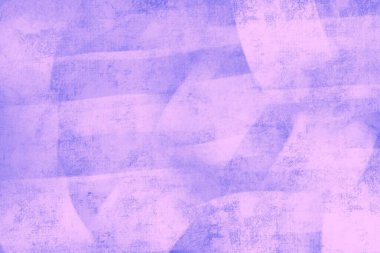 Fırça darbeleriyle soyut modern desen. Renkli bir geçmiş. Modern moda tasarımı. Grunge dokusu.