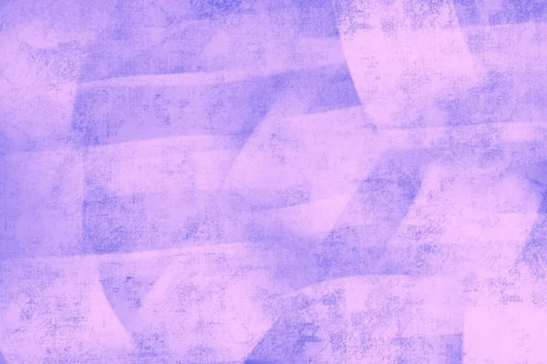 Fırça darbeleriyle soyut modern desen. Renkli bir geçmiş. Modern moda tasarımı. Grunge dokusu.