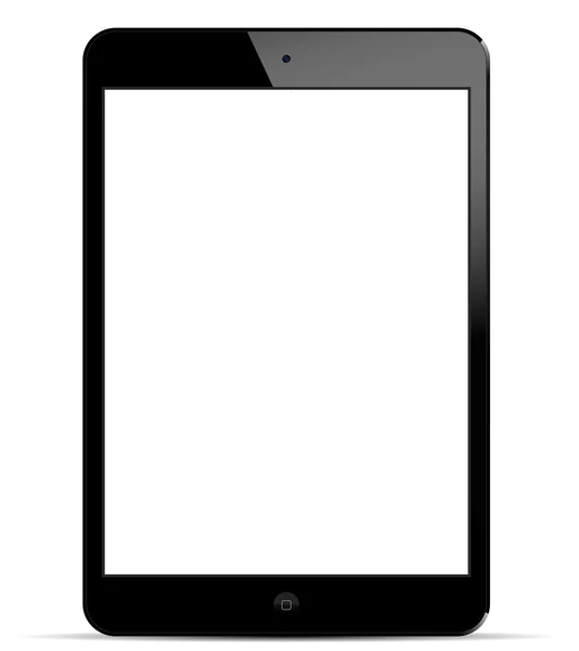 iPad hava