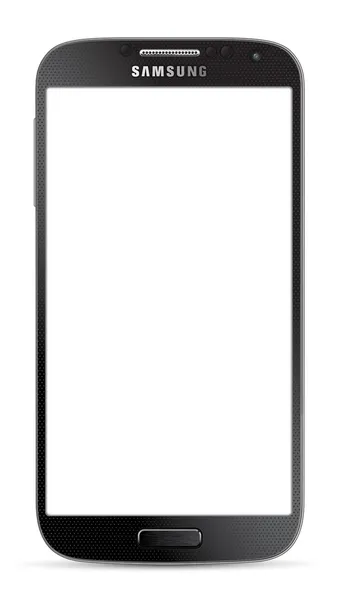 Samsung Galaxy