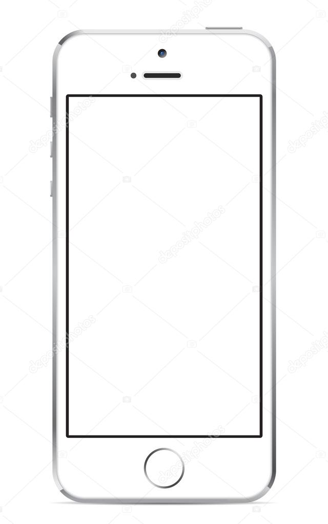 guteksk7