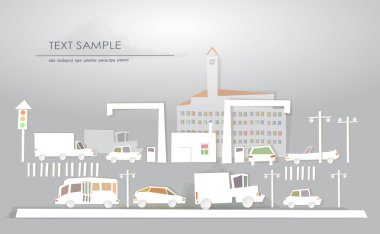Şehir 