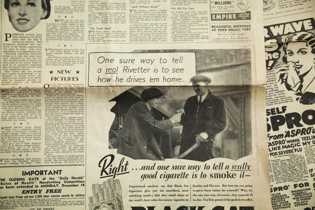 Vintage Newspaper Background Stock Editorial Photo C Irstone Vintage Newspaper Background Stock Editorial Photo C Irstone