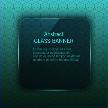 Başlık konuşma kutusunu tasarım öğesi