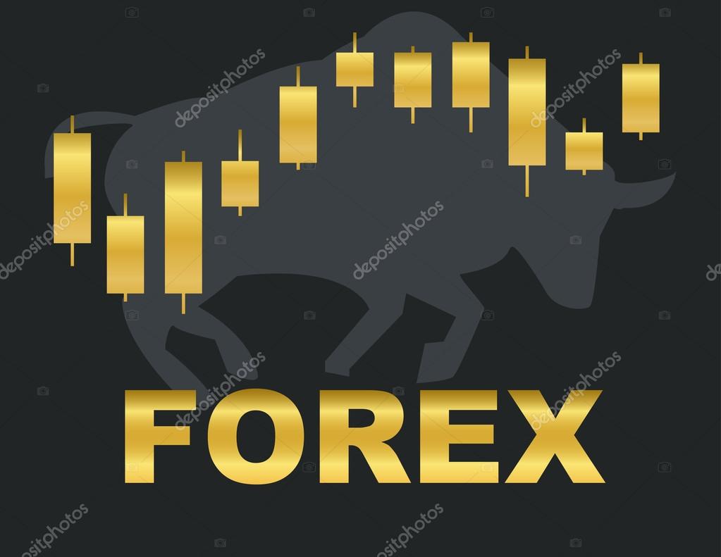 Forex надписи форекс проникающие линии