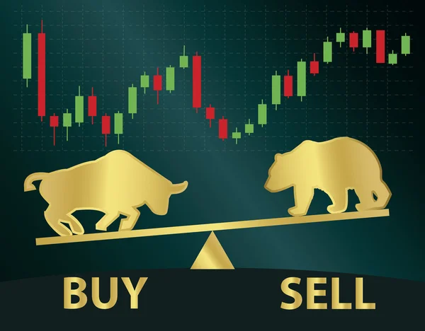 Escalas —  Vetores de Stock