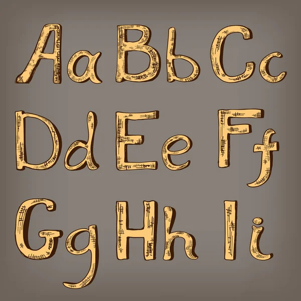 alfabe