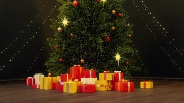 Noel Mobilyaları