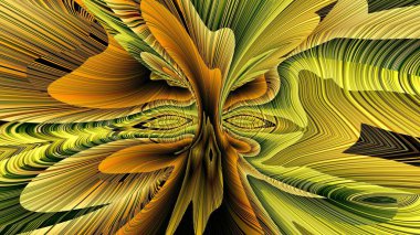 İç dekorasyon için 3D duvar kağıdı. Tişört, çarşaf, perde ve kumaş baskısı için tasarım. En iyi tekstil sanatı. Popüler moda tasarımı. Soyut ağaç sanatı. Mükemmel resim. Renkli dalgalar.