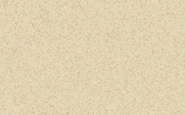 Mermer dokusu. Döşemeler, tişört, çarşaf, masa örtüsü, halı, perdeler ve kumaş baskısı için tasarım. 3D Tekstil Sanatı. En iyi duvar kağıdı. Popüler İtalyan mermer tasarımı. Duvar taşı.