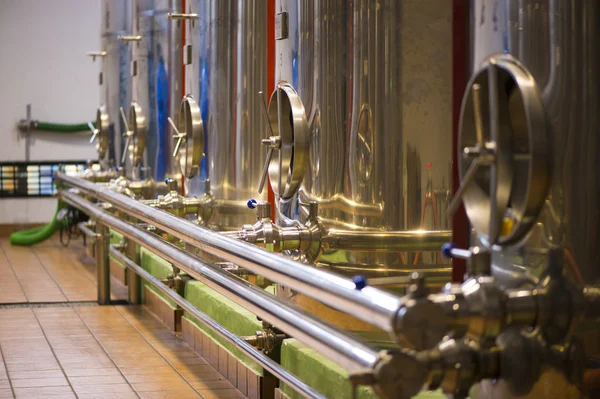 zeytinyağı fabrikası, zeytinyağı üretim