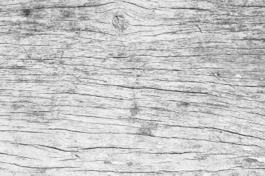 Beyaz ahşap duvar doku ve arka plan