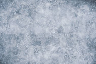 Beton zemin ve zemin zemin zemin zemin zemin, ekran ürünleri, oda, iç mekan