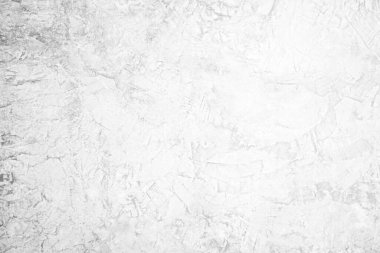 soyut dokular gri çimento beton arkaplan, duvar kağıdı