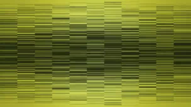 Abstract olive background — Stock Video