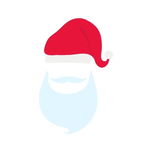 Father Christmas Hatストックベクター ロイヤリティフリーfather Christmas Hatイラスト ページ 16 Depositphotos