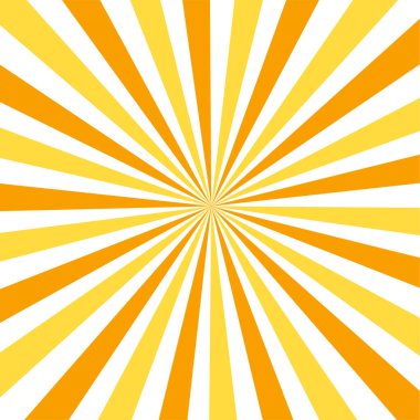 çizgi ışık ışınları arkaplanı