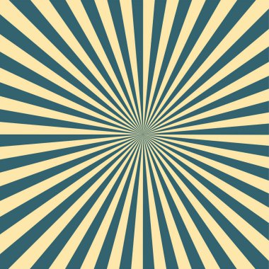 çizgi ışık ışınları arkaplanı