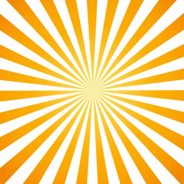 çizgi ışık ışınları arkaplanı