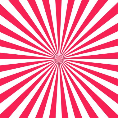 çizgi ışık ışınları arkaplanı