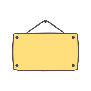 Kurşun günlük karalama seti. El çizimi dizüstü bilgisayar ögeleri