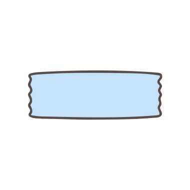 Kurşun günlük karalama seti. El çizimi dizüstü bilgisayar ögeleri