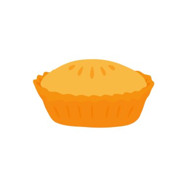 Vektör Fırını. Buğday unundan ekmek lezzetli bir kahvaltıdır..