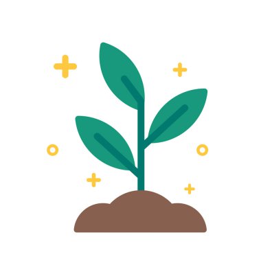 Para ile büyüyen bir ağaç finansal yatırım fikirleri