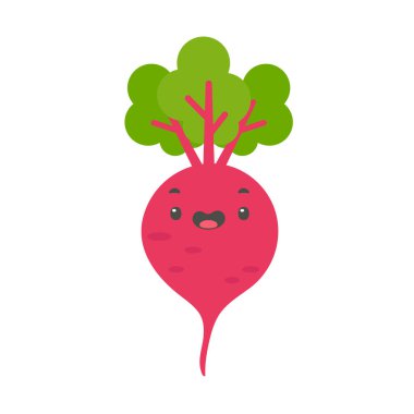 Mor pancar. Sağlık hizmetleri aşıkları için sağlıklı meyve