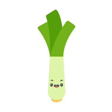 Taze soğan. Yemek yapmak için malzemeler